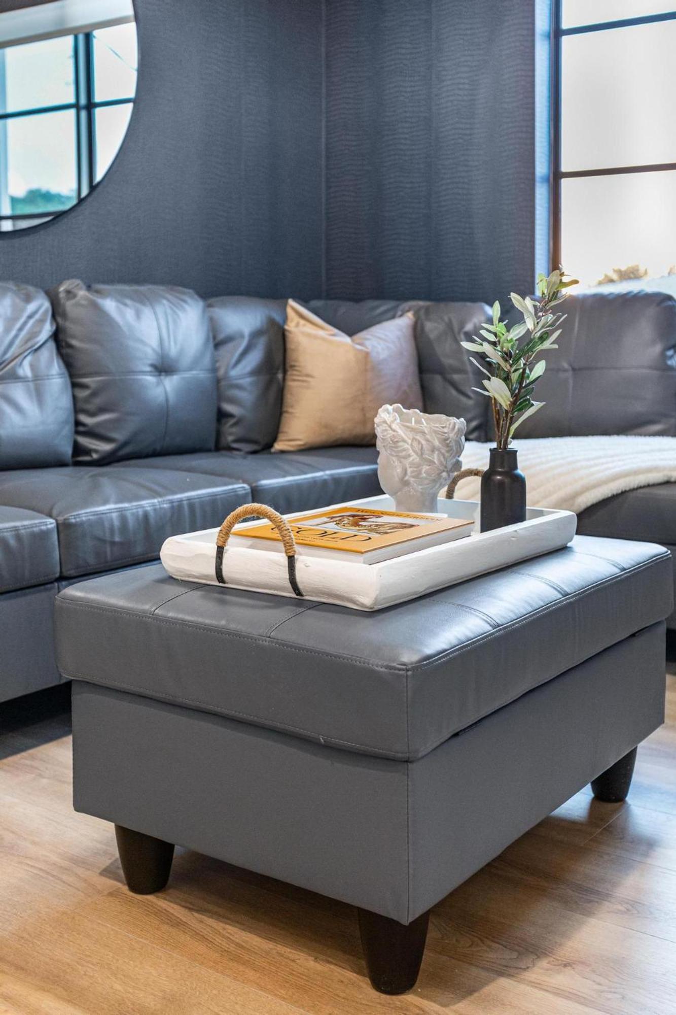 Appartamento Lux Retreat By Renzzi Miami Esterno foto
